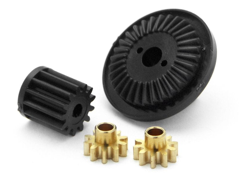 #73403 - DIFF PINION GEAR SET