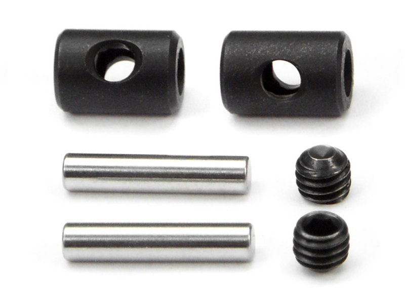 HPI 75188 - UNIVERSAL REBUILD KIT (2pcs) HPI-75188