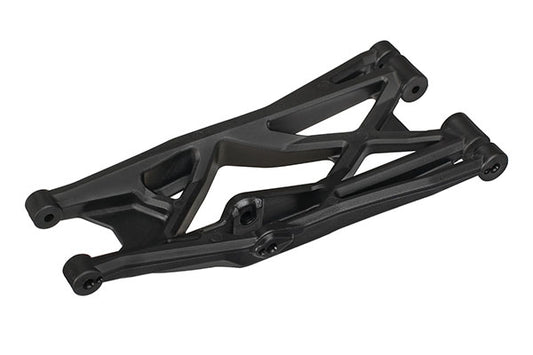Traxxas  Suspension arm, lower (right, front or rear)  (1) #7730