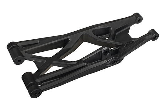Traxxas  Suspension arm, lower (left, front or rear) (1) #7731
