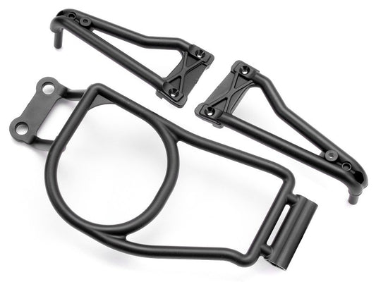 #85239 - ROLL CAGE SET