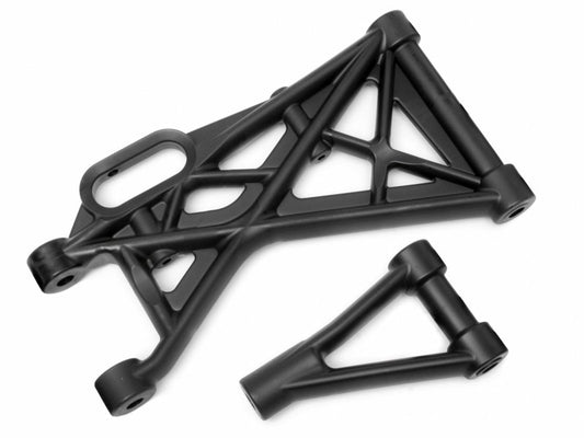 #85402 - REAR SUSPENSION ARM SET