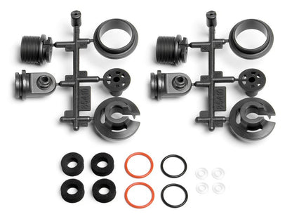 #85410 - SHOCK PARTS SET