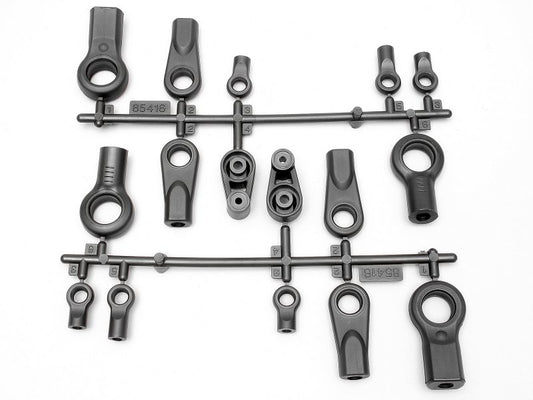 #85416 - ROD END SET