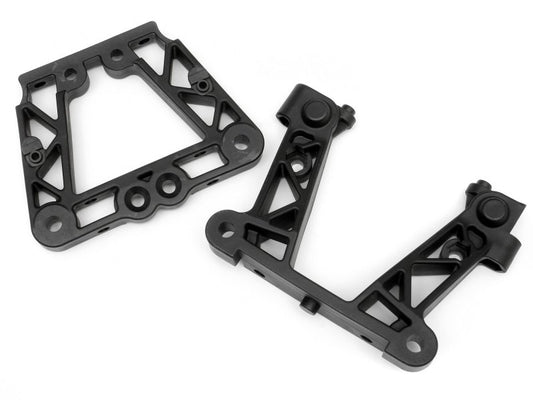 #85434 - REAR BULKHEAD SET