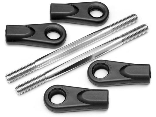 #85463 - STEERING TIE ROD SET