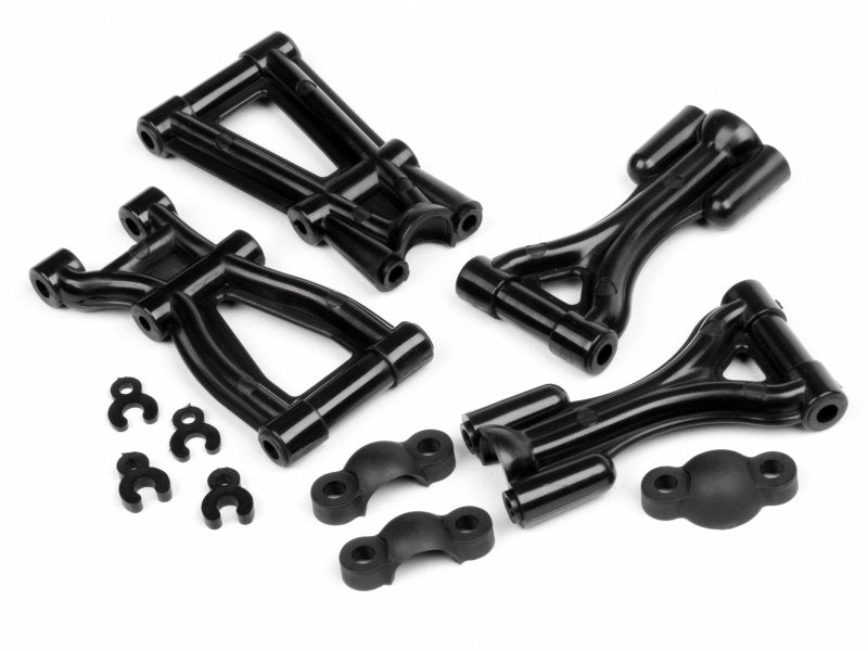 #85606 - SUSPENSION ARM SET