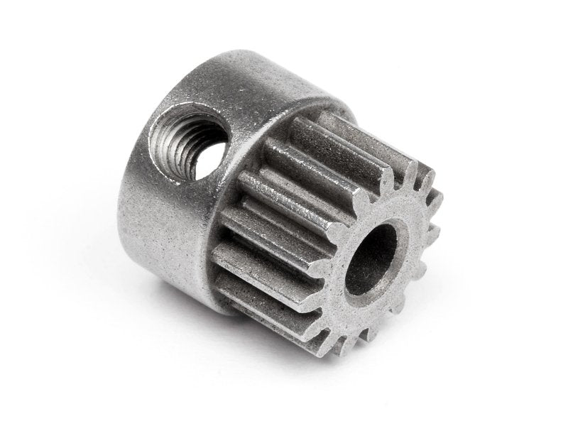 #88115 - PINION GEAR 15T (48P)