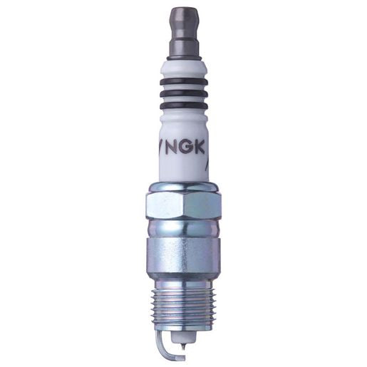 NGK Standard Spark Plug - CMR7H