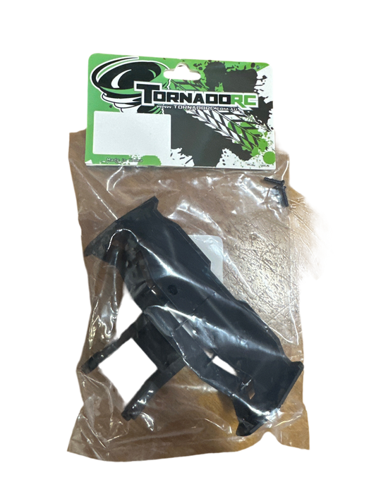 MJX 16210 Wing (1612C)