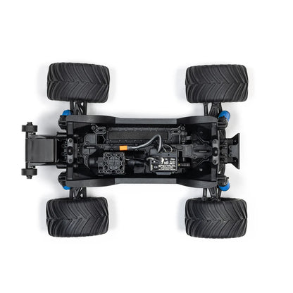 Arrma Freedom Flyer Grom 1/16 4x4 Monster Truck, RTR