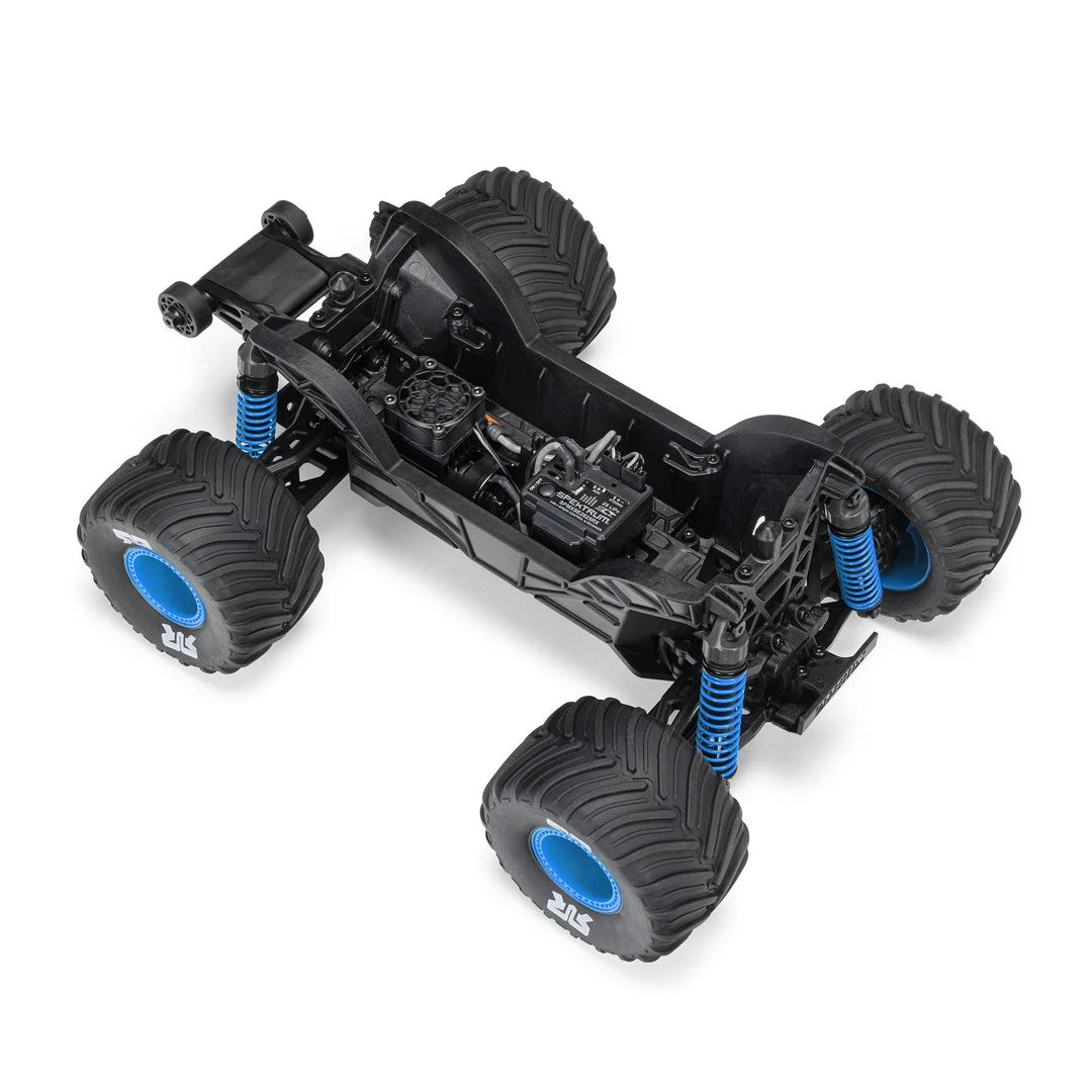 Arrma Freedom Flyer Grom 1/16 4x4 Monster Truck, RTR