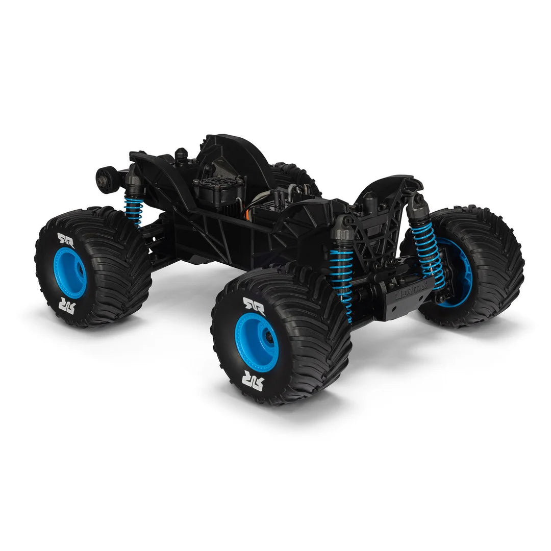 Arrma Freedom Flyer Grom 1/16 4x4 Monster Truck, RTR