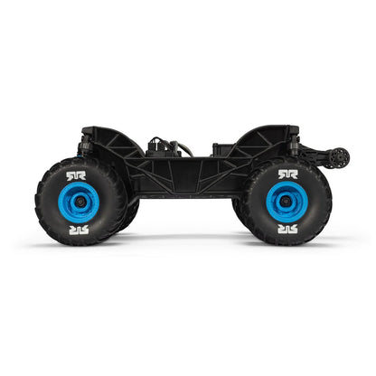 Arrma Freedom Flyer Grom 1/16 4x4 Monster Truck, RTR