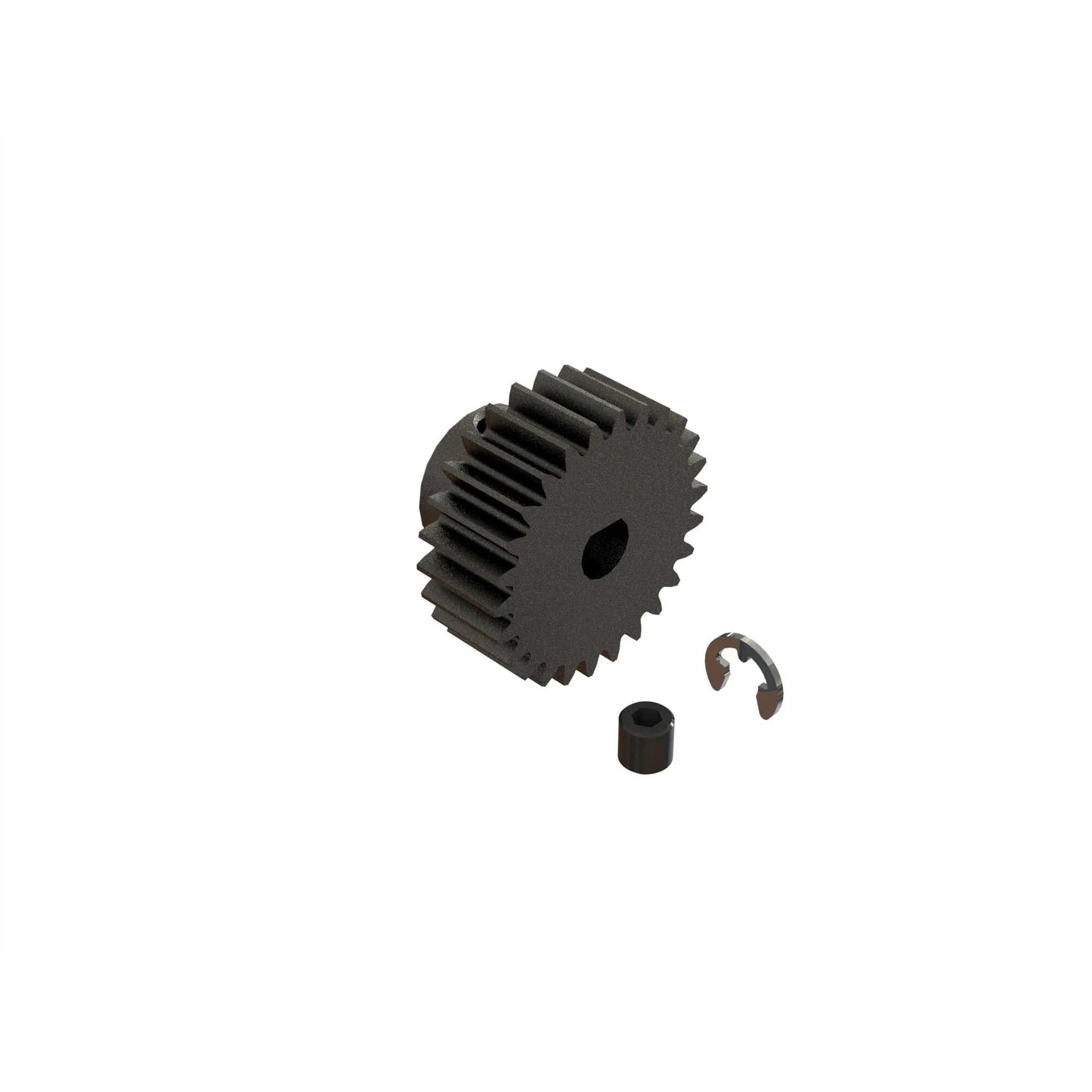 Arrma AR311009 26T 0.8Mod Safe-D5 Pinion Gear 311009