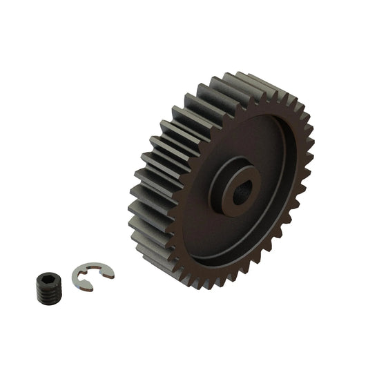 Arrma 36T Mod1 Safe-D5 Pinion Gear