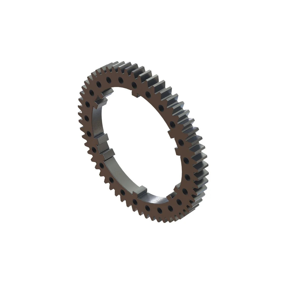 Arrma 57T 0.8M Metal Spur Gear, Mojave 4S