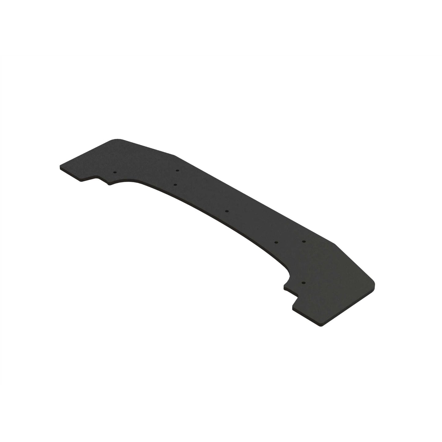 Arrma Front Splitter, AR320601