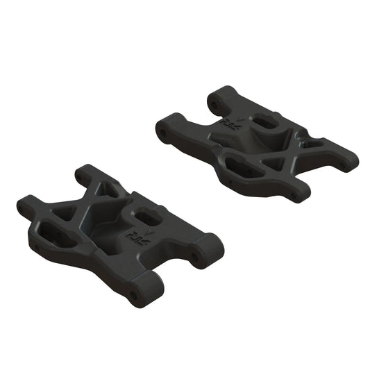 Arrma Front Suspension Arms, Mojave 4S