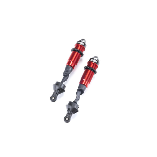 Arrma 134mm Shock Set, Kraton 6S EXB
