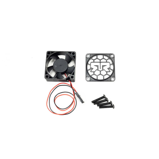 Arrma Fan Set, AR390300