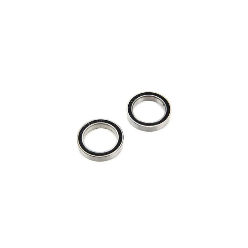 Arrma Ball Bearing 15x21x4mm 2RS, 2pcs, AR610038