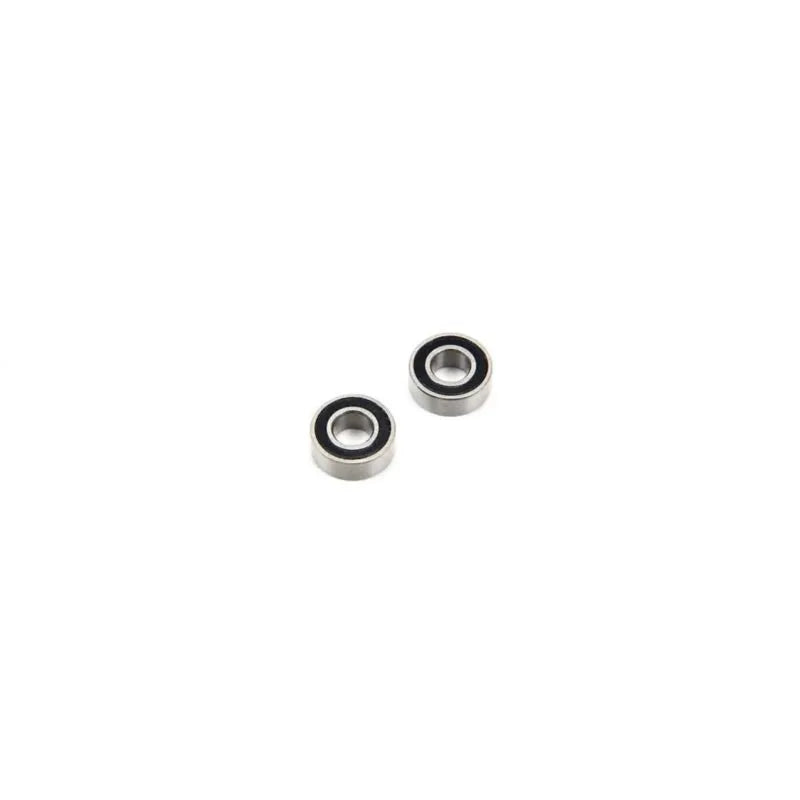 Arrma Ball Bearing 5x11x4mm 2RS, 2pcs, AR610040