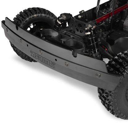 Arrma Mojave 6S BLX V3 1/7 Desert Truck, RTR, Beige