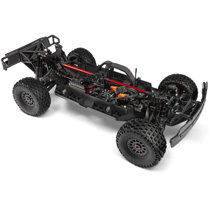 Arrma Mojave 6S BLX V3 1/7 Desert Truck, RTR, Beige