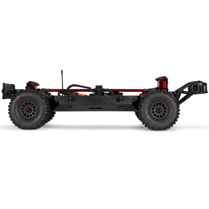 Arrma Mojave EXB 6S BLX V3 1/7 Desert Truck, RTR