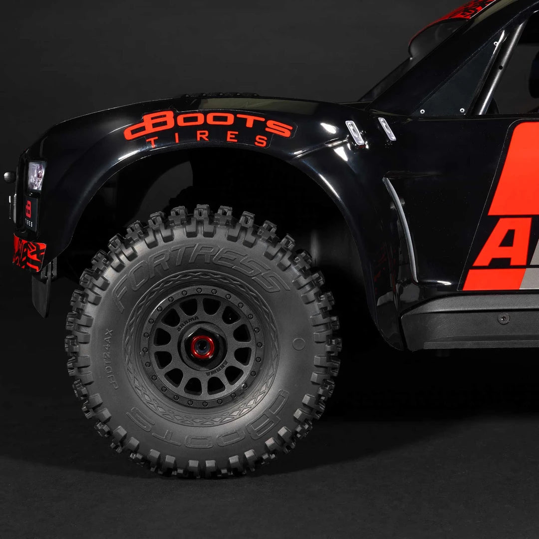 Arrma Mojave EXB 6S BLX V3 1/7 Desert Truck, RTR