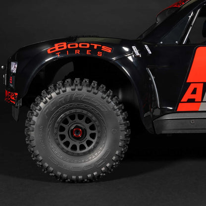 Arrma Mojave EXB 6S BLX V3 1/7 Desert Truck, RTR
