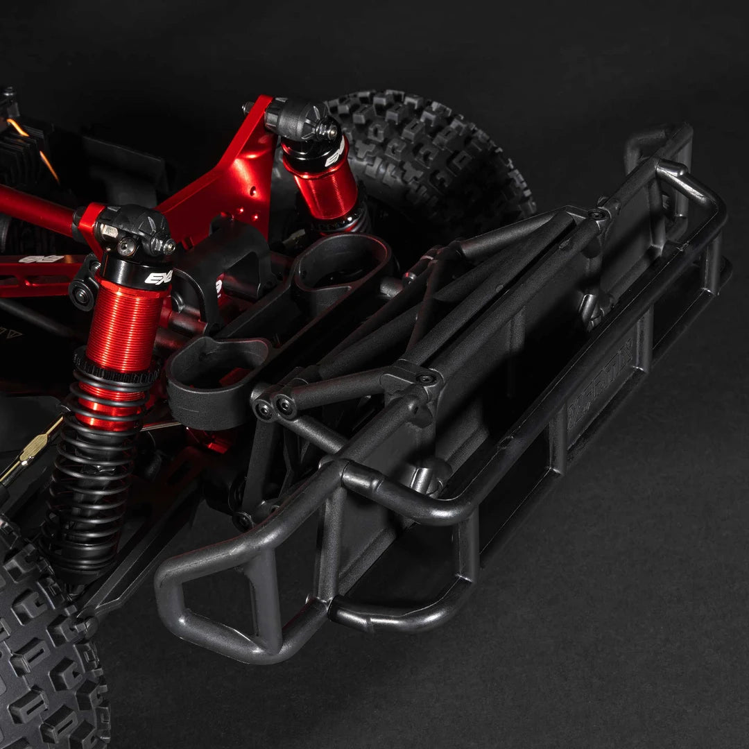 Arrma Mojave EXB 6S BLX V3 1/7 Desert Truck, RTR