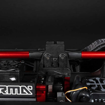 Arrma Mojave EXB 6S BLX V3 1/7 Desert Truck, RTR