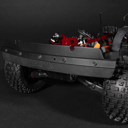 Arrma Mojave EXB 6S BLX V3 1/7 Desert Truck, RTR