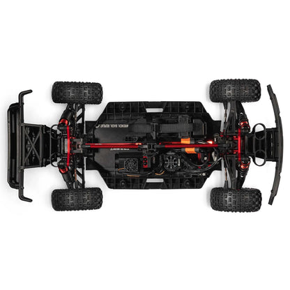 Arrma Mojave EXB 6S BLX V3 1/7 Desert Truck, RTR