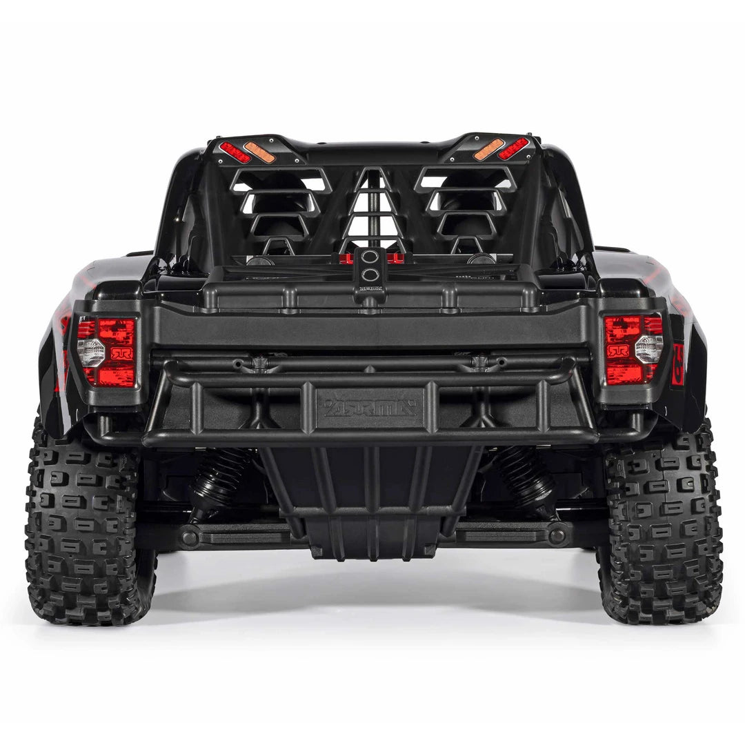 Arrma Mojave EXB 6S BLX V3 1/7 Desert Truck, RTR