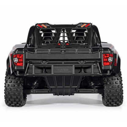 Arrma Mojave EXB 6S BLX V3 1/7 Desert Truck, RTR