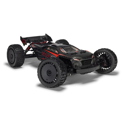 Arrma Talion eXtreme Bash (EXB) 4X4 6S BLX 1/7 Speed Truck RTR