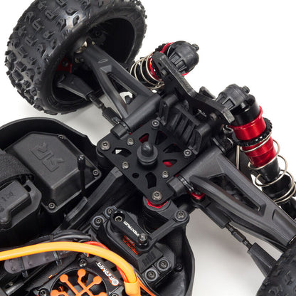 ARRMA TYPHON 6S BLX 2020 SPEC 1/8 BUGGY RTR - ARA8606V5