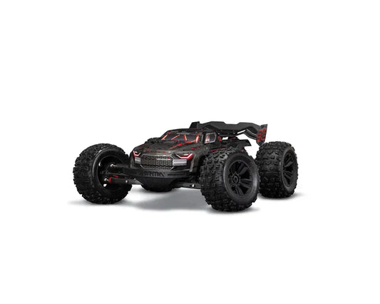 Arrma Kraton EXB 6S 1/8 Monster Truck with Smart Technology, RTR, ARA8708T1