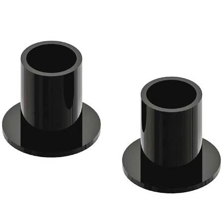Arrma Flanged Tube 4x4 (2), AR340138