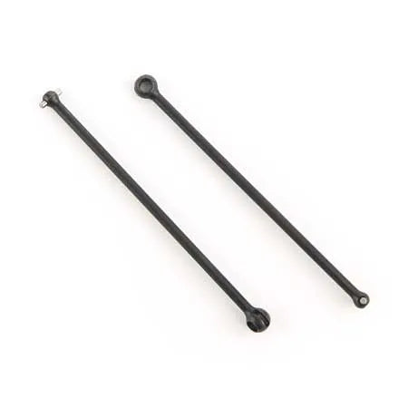 Arrma AR310458 CVD Driveshaft 142mm Kraton (2) 310458