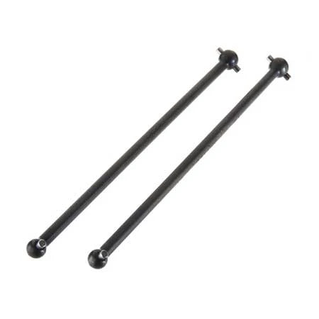 Arrma Dogbone 139mm Kraton (2), ARAC4034