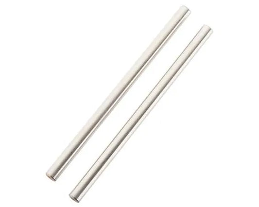 Arrma Hinge Pin Lower 4x67.5mm (2), AR330381