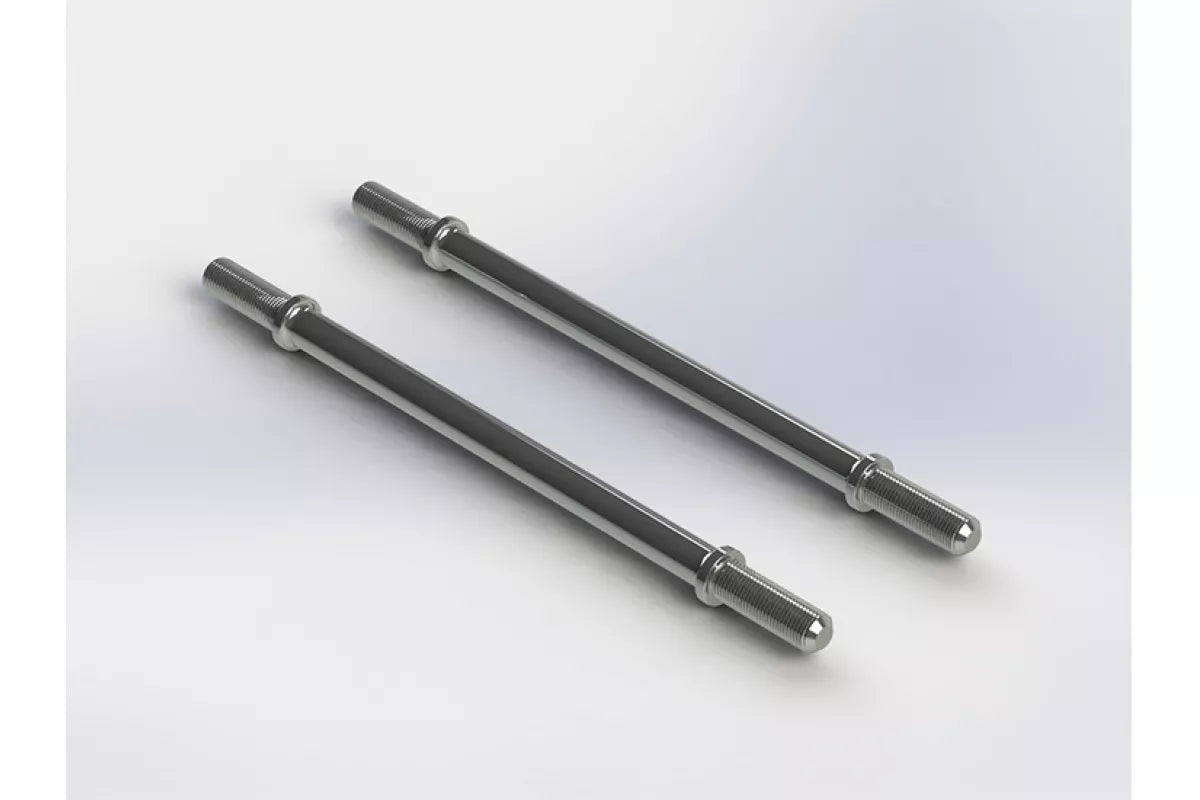 ARRMA AR330363 5x103mm Turnbuckles 2Pcs 330363