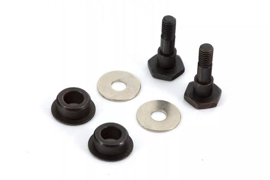 ARRMA AR340062 Steering Hardware Set 2Pcs 340062