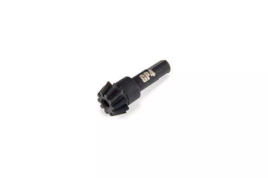 ARRMA ARA310979 10T Spiral GP4 5mm Differential Pinion Gear 310979