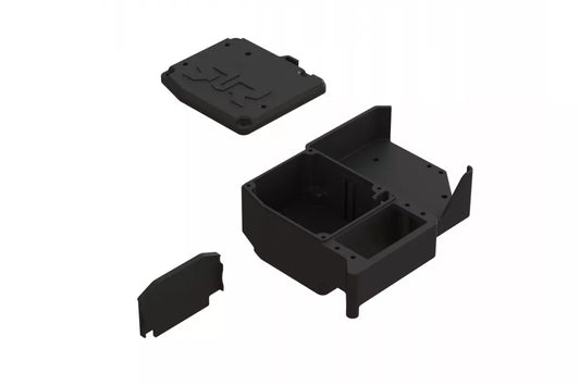 ARRMA ARA320507 Radio Box Set 320507