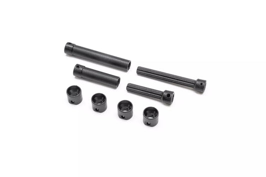 Axial Driveshaft Set